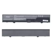 Аккумуляторная батарея для ноутбука HP Compaq 4320s, 4420s, 4520s, 4720, 320, 420, 620, 625 (11.1 В 5200 мАч) [B0792]