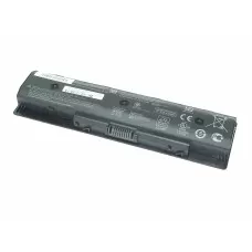 Аккумуляторная батарея HSTNN-UB4N для ноутбука HP Pavilion 15-e series 10.8V 4200mAh 47Wh черная ORIGINAL [B0941]