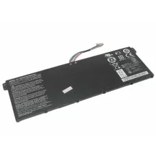 Аккумуляторная батарея для ноутбука Acer Aspire ES1-512, ES1-571 (AC14B18J), 11.4 В 3220 мАч 36Wh ORIGINAL [B1461]