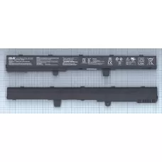 Аккумуляторная батарея A41N1308 для Asus X441CA, X551CA, X551MA (14.4 V 37Wh 2600mAh) ORIGINAL [B0911]
