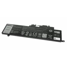 Аккумуляторная батарея для ноутбука Dell Inspiron 11, 13 Type (GK5KY) 43Wh Original [12013]