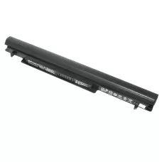 Аккумуляторная батарея для ноутбука ASUS K46 K56 A46 A56, A31-K56, A41-K56 (15 V 2900 mAh) [B0961]