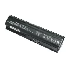 Аккумуляторная батарея Повышенной ёмкости для ноутбука HP Compaq Presario CQ32 CQ42 G62 G6 DV5-2000 10.8 В 7800 мАч) [B0553]