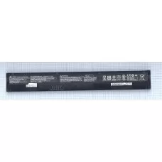 Аккумуляторная батарея (HSTNN-LB6I) для ноутбука HP Envy 15-K, Pavilion 15-P, 17-P (2600mAh 14.8 В 41Wh) черная ORIGINAL [B1301]