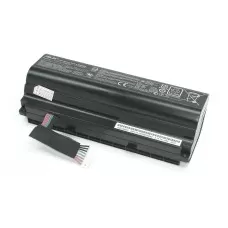 Аккумуляторная батарея A42N1403 для ноутбука Asus ROG G751, G751JL, G751JM, G751JT, G751JY (15 V 86Wh) ORIGINAL (12235)