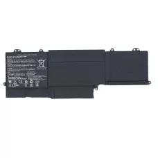 Аккумуляторная батарея (C23-UX32) для ноутбука Asus Zenbook UX32A 7.4v 48Wh ORIGINAL [7790]