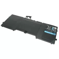 Аккумуляторная батарея для ноутбука Dell XPS 13 Ultrabook L321X L322X (Y9N00) 47Wh Original [12212]