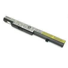 Аккумуляторная батарея для ноутбука Lenovo IdeaPad B40-45, B40-70, B40-80, B50, B50-30 (L13M4A01) 14.4 В 32Wh ORIGINAL [B1347]