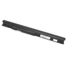 Аккумуляторная батарея для ноутбука HP Pavilion 14-n000, 15-n000 (LA04D) 41Wh черная Original [B1471]