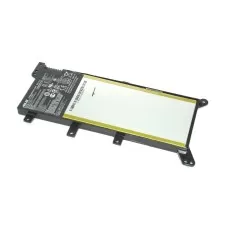 Аккумуляторная батарея C21N1347 для ноутбука Asus X555, A555LN, F555LF, K555LN 7.5V 37Wh, ORIGINAL [B1571-1]