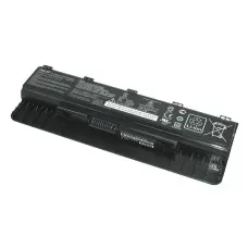 Аккумуляторная батарея A32N1405 для ноутбука Asus N551, ROG G551 (10.8 V 56Wh) ORIGINAL [B1271]