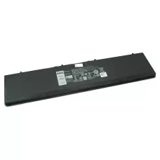 Аккумуляторная батарея для ноутбука Dell Latitude E7440 7.4V 47Wh 34GKR Original [9546]