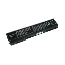 Аккумуляторная батарея CA06XL для ноутбука HP ProBook 640 645 650 655 G0 G1 10.8V 5200mAh [B1432]