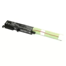 Аккумуляторная батарея A31N1601 для ноутбука Asus X441UA, X541UA, R541UA 10.8V 36Wh 3300mAh, ORIGINAL [B1441]