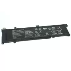 Аккумуляторная батарея B31N1429 для ноутбука Asus K501, K501U, K501UB, K501UQ 11.4V 4110mAh Original [9701]