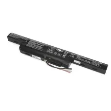 Аккумуляторная батарея AS16B8J для ноутбука Acer Aspire E5-575G 11.1V 5400mAh Original [10968]