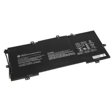 Аккумуляторная батарея (VR03XL) для ноутбука HP 13-D 11.4V 45WH ORIGINAL [12390]