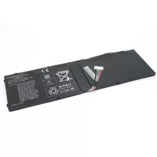 Аккумуляторная батарея AP13B3K для ноутбука Acer Aspire V5-552, V5-572, V7-482 (15V 4000mAh) [B1362]