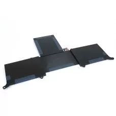Аккумуляторная батарея для ноутбука Acer Aspire S3-951 3000mAh AP11D3F OEM