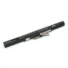 Аккумуляторная батарея AL15A32 для ноутбука Acer Aspire E5-422, E5-472, E5-473, E5-522, E5-532, V3-574 14.8V 37Wh 2500mAh, ORIGINAL [B1451]