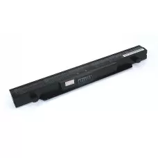 Аккумуляторная батарея A41N1424 для ноутбука Asus GL552VW, K501UX (14.4V 48Wh 3150mAh) ORIGINAL [B1511]