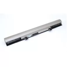 Аккумуляторная батарея для ноутбука DNS MEDION 15.12V 44Wh A41-D15 Original