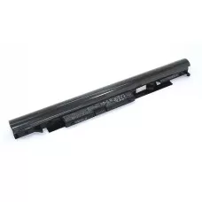 Аккумуляторная батарея (JC04) для ноутбука HP 15-bw, 15-bs, 17-bs, 240 G6, 245 G6, 250 G6, 255 G6 (2850mAh 14.6 V 41.6Wh) черная Original [8119]