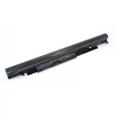 Аккумуляторная батарея (JC04) для ноутбука HP 15-bw, 15-bs, 17-bs, 240 G6, 245 G6, 250 G6, 255 G6 (2600-2800mAh 14.6 V) черная OEM [9725]