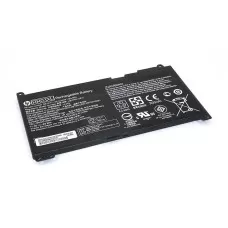 Аккумуляторная батарея для ноутбука HP G4 440 (RR03XL) 11.4V 48Wh Original [B1551]