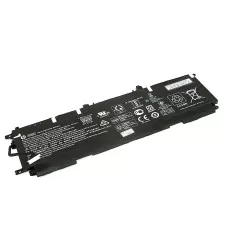 Аккумуляторная батарея для ноутбука HP 13-AD (AD03XL) 11.55V 4550mAh Original [10670]