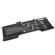 Аккумуляторная батарея (AB06XL) для ноутбука HP Envy 13-AD 7.7V 53.16Wh ORIGINAL [12305]