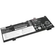 Аккумуляторная батарея для ноутбука Lenovo IdeaPad 530S-14ARR 530S-15IKB, Yoga 530-14ARR 530-14IKB (L17C4PB0) 7.68V 5930mAh ORIGINAL [11540]