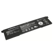 Аккумуляторная батарея для ноутбука Xiaomi Mi Air 13.3 (R13B02W) 7.6V 39Wh 5320mAh ORIGINAL [11502]