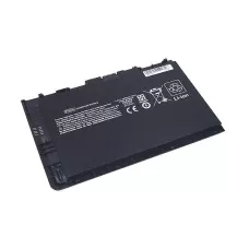Аккумуляторная батарея для ноутбука HP Pavilion 15-bс Omen 15-ax (TE03XL) 11.55V 5150mAh Original [9894]