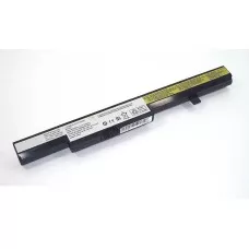 Аккумуляторная батарея для ноутбука Lenovo IdeaPad B40-45, B40-70, B40-80, B50, B50-30 (L12L4E55) 14.4 В 2600 mAh [B1342]