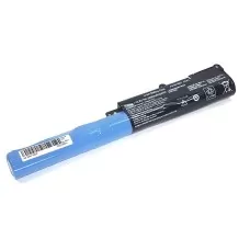 Аккумуляторная батарея A31N1601 для ноутбука Asus X441UA, X541UA, R541UA 10.8V 2200-2600mAh [B1442]
