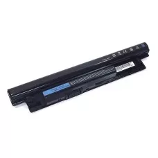 Аккумуляторная батарея для ноутбука Dell 5421 11.1V 4400mAh черная OEM