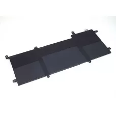 Аккумуляторная батарея для ноутбука Asus UX305 (C31N1428) 11.31V 56Wh Original [12365]