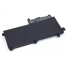 Аккумуляторная батарея (CI03) для ноутбука HP 640 G2 10.95V 48Wh ORIGINAL [11634]