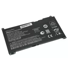 Аккумуляторная батарея для ноутбука HP G4 440 (RR03XL) 11.4V 3500mAh OEM [B1552]