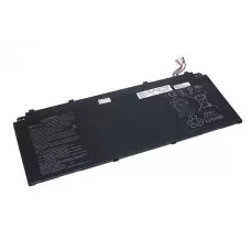 Аккумуляторная батарея для ноутбука Acer Aspire S13 (AP15O3K) 11.55V 52.7Wh Original [12636]