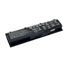 Аккумуляторная батарея для ноутбука Pavilion 17-ab, Omen 17-w (PA06) 10.95V 62Wh Original [B1531]