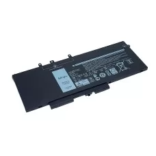 Аккумуляторная батарея (DV9NT) для ноутбука Dell Latitude 5580 7.6V 68Wh ORIGINAL [10890]
