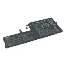 Аккумуляторная батарея (C31N1721) для ноутбукa Asus E406MA 11.4V/13.05V 56Wh 5000mAh Original [12536]