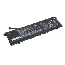 Аккумуляторная батарея (KC04XL) для ноутбука HP ENVY 13-AH, 13-AR, 13-AQ, 13-AG 15.4V 53.2Wh 3454mAh ORIGINAL [12795]