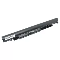 Аккумуляторная батарея (JC03, HSTNN-LB7V) для ноутбука HP 255 G6, HP 15-rb 31.2Wh, 2850mAh, 10.95V ORG [12728]