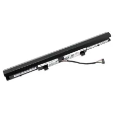 Аккумуляторная батарея (L15C4E01) для ноутбука Lenovo V310-15ISK 14.6V 41Wh Original [12704]
