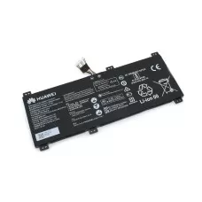 Аккумуляторная батарея для ноутбука Huawei MateBook D 16 (2021), Honor MagicBook 16 (HB6081V1ECW-41) 8pin 15.28V 56Wh 3665mAh [12658]