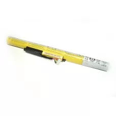Аккумуляторная батарея L12S4K01 для ноутбука Lenovo IdeaPad Z410 Z510 14.4V 48Wh ORIGINAL [B1031]