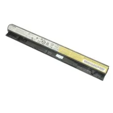 Аккумуляторная батарея L12S4A02 для ноутбука Lenovo G500S G510 14.4V 32Wh ORIGINAL [B1081]